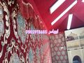خيام جلسه خيام جلسة تصميمم خيام تفصيل خيام تفصيل خيمة