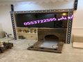 مشبات .ديكورات مشبات مشبات.صور مشبات