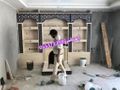 مشبات .ديكورات مشبات مشبات.صور مشبات