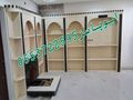 مشبات .ديكورات مشبات مشبات.صور مشبات