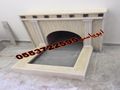 مشبات .ديكورات مشبات مشبات.صور مشبات