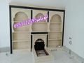 مشبات .ديكورات مشبات مشبات.صور مشبات