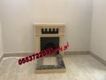 مشبات .ديكورات مشبات مشبات.صور مشبات