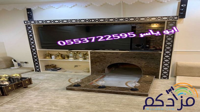 مشبات .ديكورات مشبات مشبات.صور مشبات