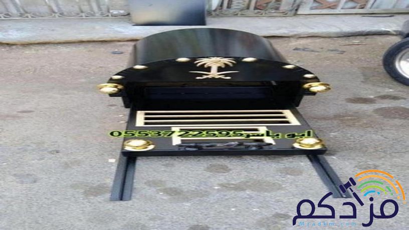 مشبات .ديكورات مشبات مشبات.صور مشبات