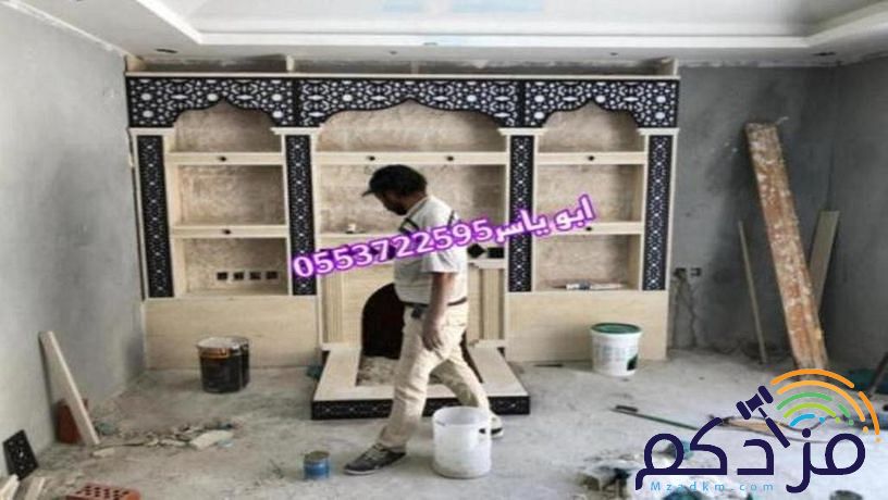 مشبات .ديكورات مشبات مشبات.صور مشبات