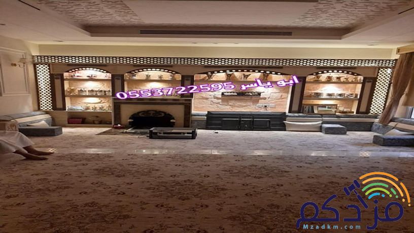 مشبات .ديكورات مشبات مشبات.صور مشبات