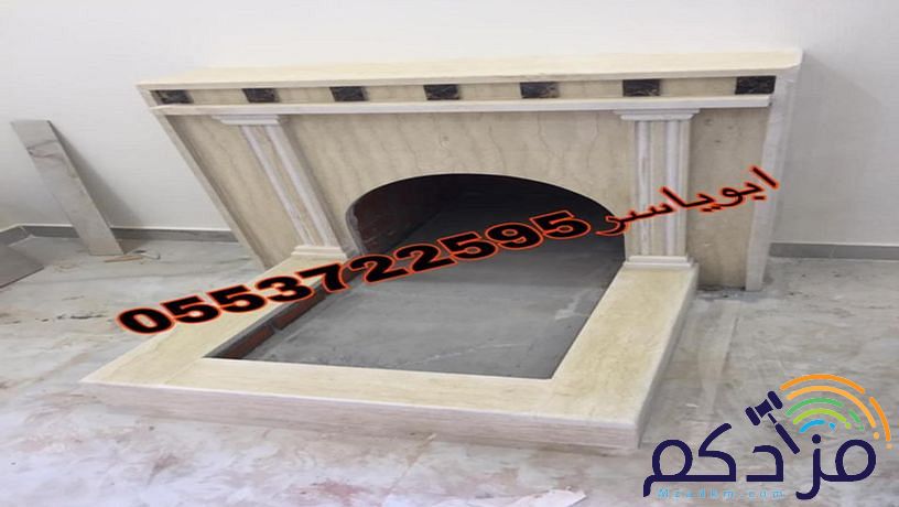مشبات .ديكورات مشبات مشبات.صور مشبات