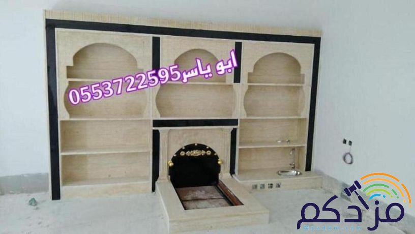 مشبات .ديكورات مشبات مشبات.صور مشبات