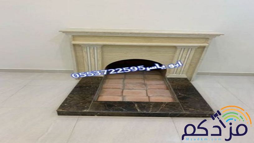 مشبات .ديكورات مشبات مشبات.صور مشبات
