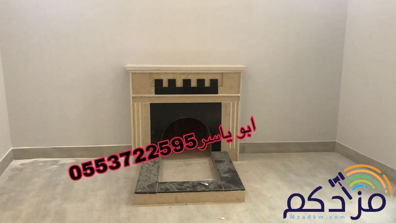مشبات .ديكورات مشبات مشبات.صور مشبات