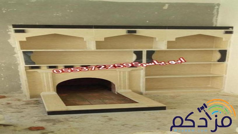 مشبات .ديكورات مشبات مشبات.صور مشبات