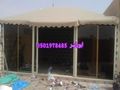 اسعار الخيام المنزلية خيام ملكية من الداخل ديكور خيام داخلي الرياض