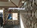 اسعار الخيام المنزلية خيام ملكية من الداخل ديكور خيام داخلي الرياض