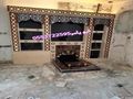 مشبات نار صور مشبات فخمه صورمشب نار