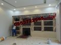 مشبات نار صور مشبات فخمه صورمشب نار