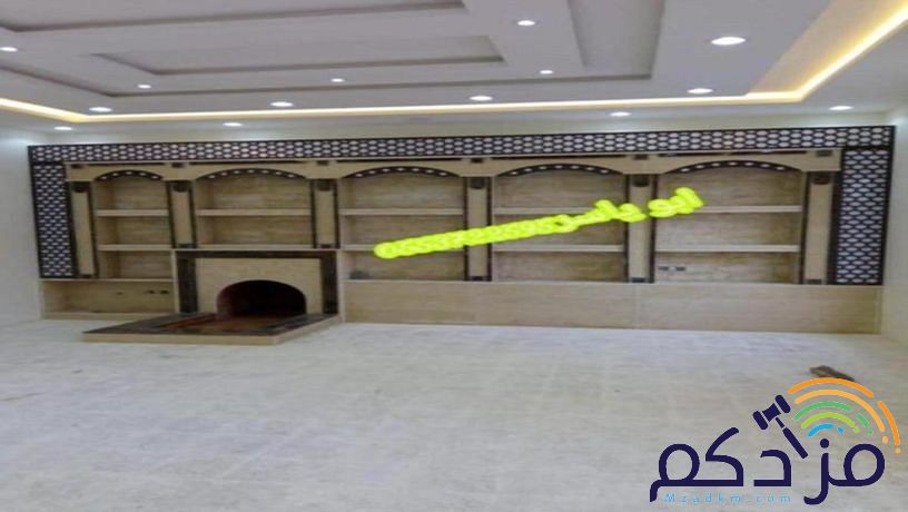 مشبات نار صور مشبات فخمه صورمشب نار