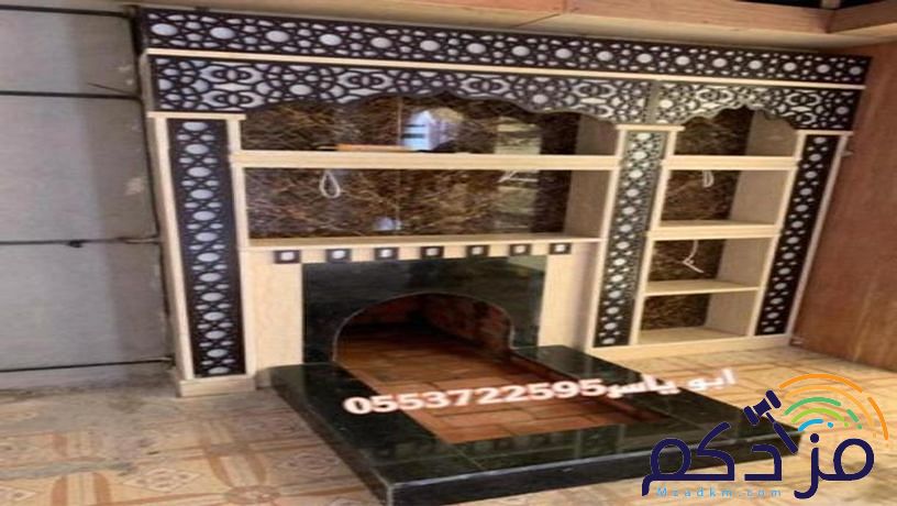 مشبات نار صور مشبات فخمه صورمشب نار