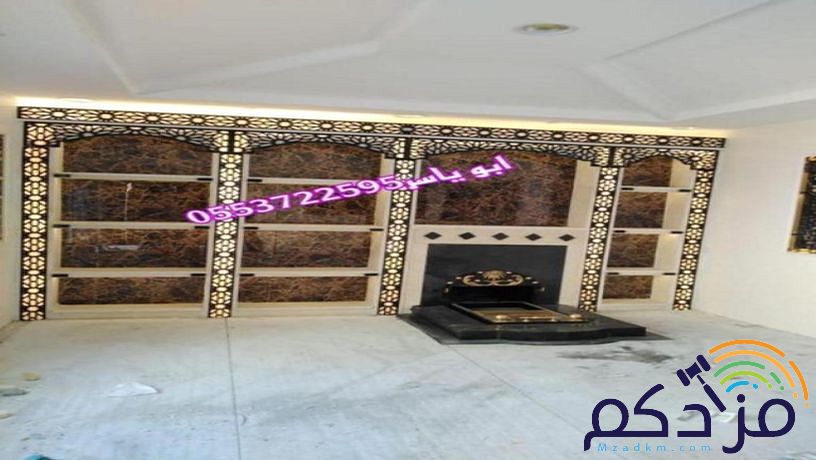 مشبات نار صور مشبات فخمه صورمشب نار
