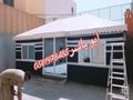 لزيارة موقع خيام خيام ملكية خيام خيام منزليه