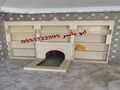 مشبات,مشبات حديثة,مشبات رخام, موقع ديكورات مشبات صور مشبات