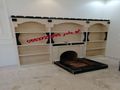 مشبات,مشبات حديثة,مشبات رخام, موقع ديكورات مشبات صور مشبات