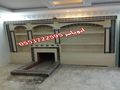 مشبات,مشبات حديثة,مشبات رخام, موقع ديكورات مشبات صور مشبات