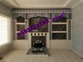 مشبات,مشبات حديثة,مشبات رخام, موقع ديكورات مشبات صور مشبات