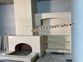 مشبات,مشبات حديثة,مشبات رخام, موقع ديكورات مشبات صور مشبات