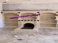 مشبات,مشبات حديثة,مشبات رخام, موقع ديكورات مشبات صور مشبات