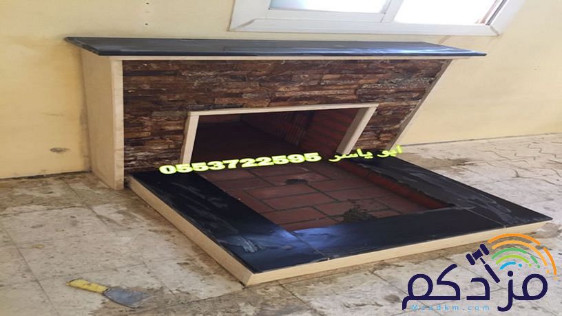 مشبات,مشبات حديثة,مشبات رخام, موقع ديكورات مشبات صور مشبات