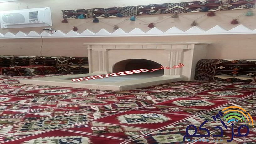 مشبات,مشبات حديثة,مشبات رخام, موقع ديكورات مشبات صور مشبات