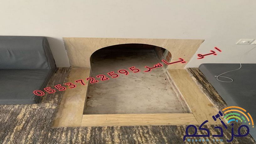 مشبات,مشبات حديثة,مشبات رخام, موقع ديكورات مشبات صور مشبات