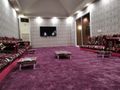 شاليه واستراحة نفرتيتي المائية