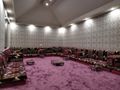 شاليه واستراحة نفرتيتي المائية