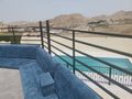 شاليه واستراحة نفرتيتي المائية