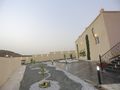 شاليه واستراحة نفرتيتي المائية