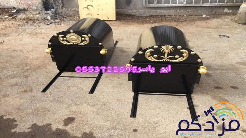 صورمشبات,ديكورات مشبات