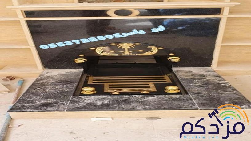 صورمشبات,ديكورات مشبات