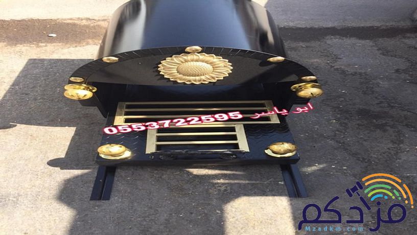صورمشبات,ديكورات مشبات