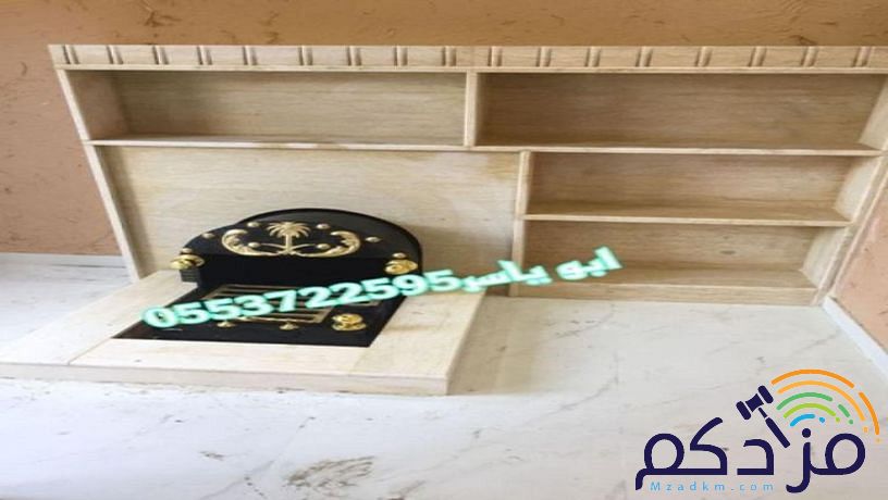 مشبات صور مشبات مشبات حديثه مشبات رخام