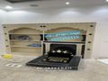 صور مشبات , مشبات رخام , مشبات حجر , مشبات الرياض , مشبات خشب , مناقل مشبات