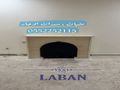 صور مشبات , مشبات رخام , مشبات حجر , مشبات الرياض , مشبات خشب , مناقل مشبات
