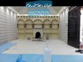 صور مشبات , مشبات رخام , مشبات حجر , مشبات الرياض , مشبات خشب , مناقل مشبات