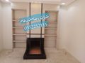 صور مشبات , مشبات رخام , مشبات حجر , مشبات الرياض , مشبات خشب , مناقل مشبات
