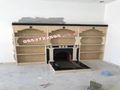 ديكورات مشبات رخام, ديكورات مشبات ,صورمشبات,مشبات رخام,معلم مشبات