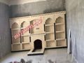 ديكورات مشبات رخام, ديكورات مشبات ,صورمشبات,مشبات رخام,معلم مشبات