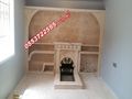 ديكورات مشبات رخام, ديكورات مشبات ,صورمشبات,مشبات رخام,معلم مشبات