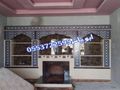 ديكورات مشبات رخام, ديكورات مشبات ,صورمشبات,مشبات رخام,معلم مشبات