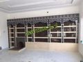 ديكورات مشبات رخام, ديكورات مشبات ,صورمشبات,مشبات رخام,معلم مشبات